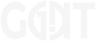 GOIT